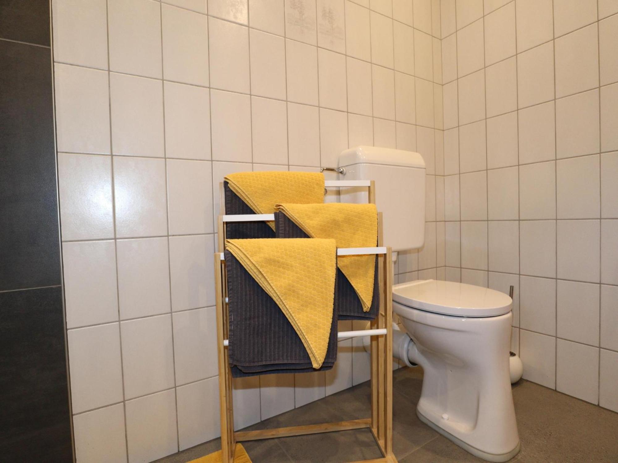 Apartments Home Mario, See Im Paznauntal Екстериор снимка
