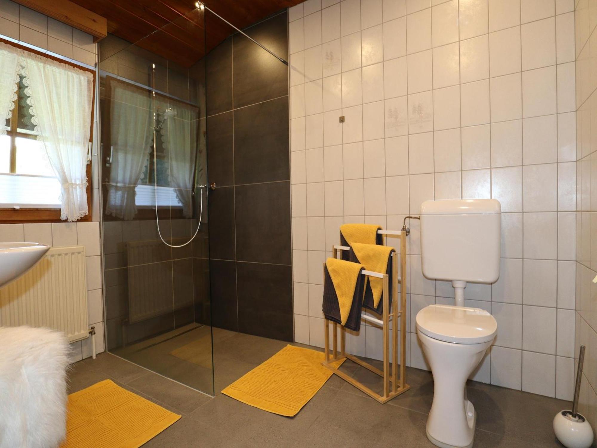 Apartments Home Mario, See Im Paznauntal Екстериор снимка