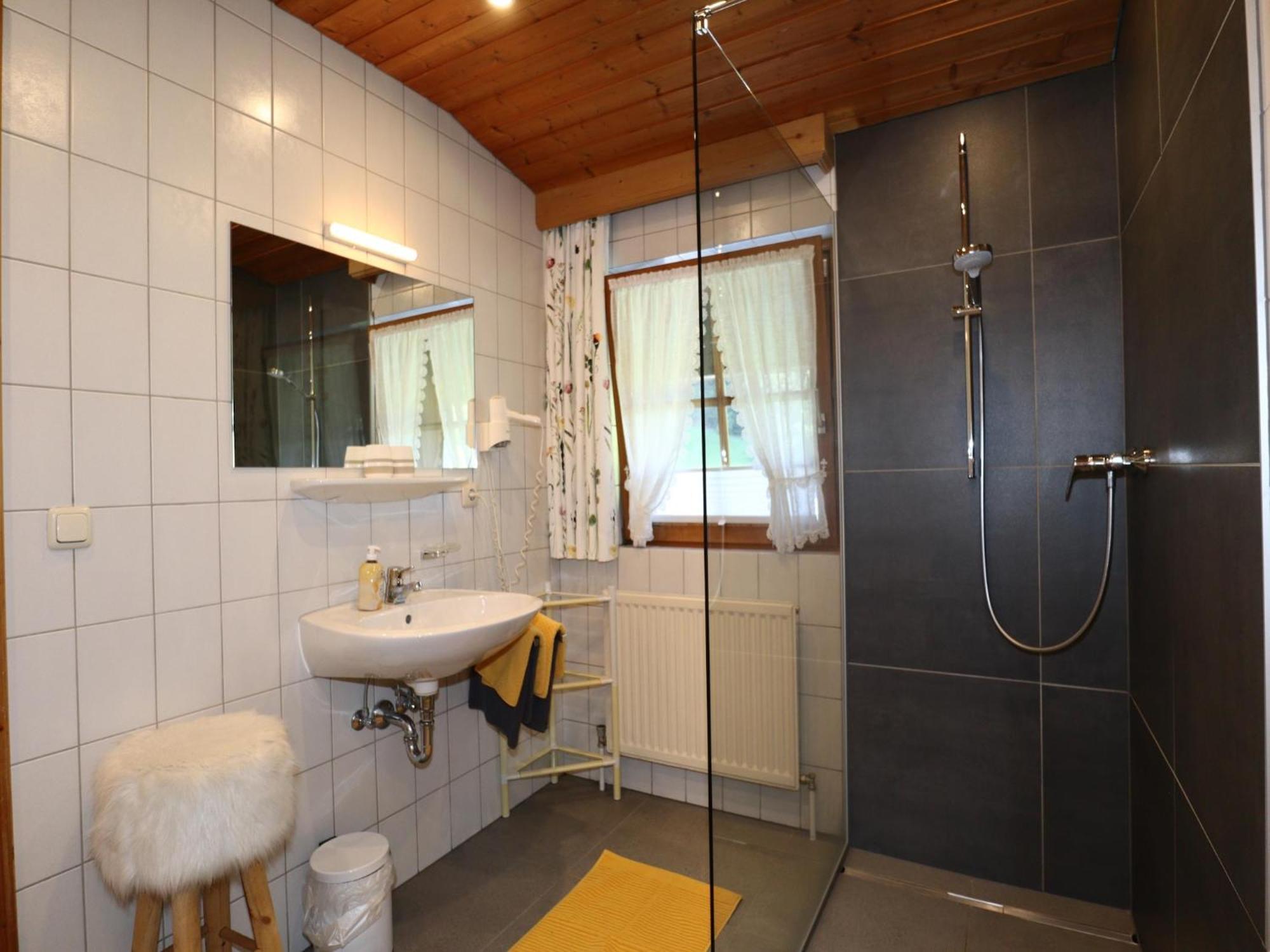 Apartments Home Mario, See Im Paznauntal Екстериор снимка