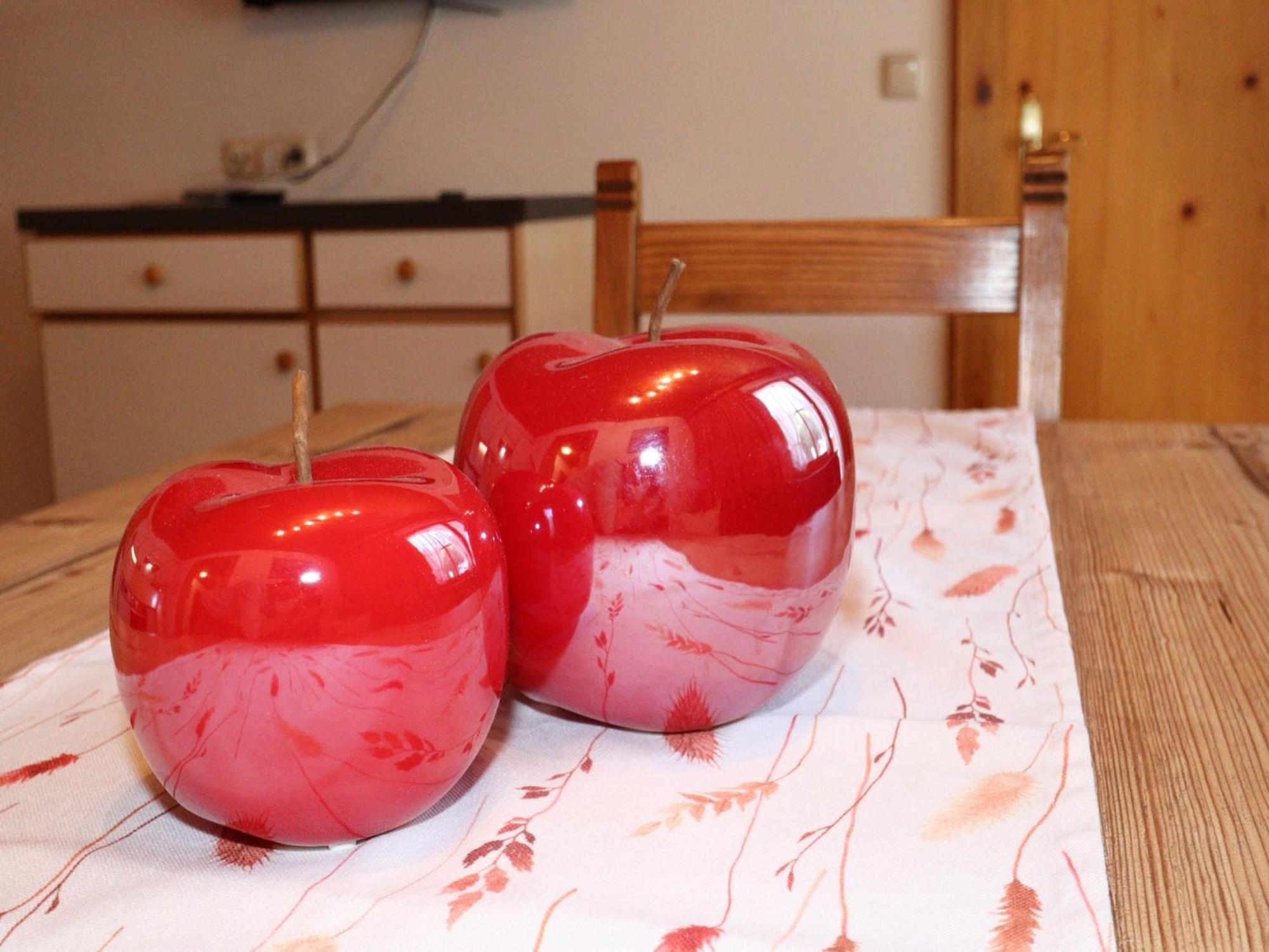 Apartments Home Mario, See Im Paznauntal Екстериор снимка
