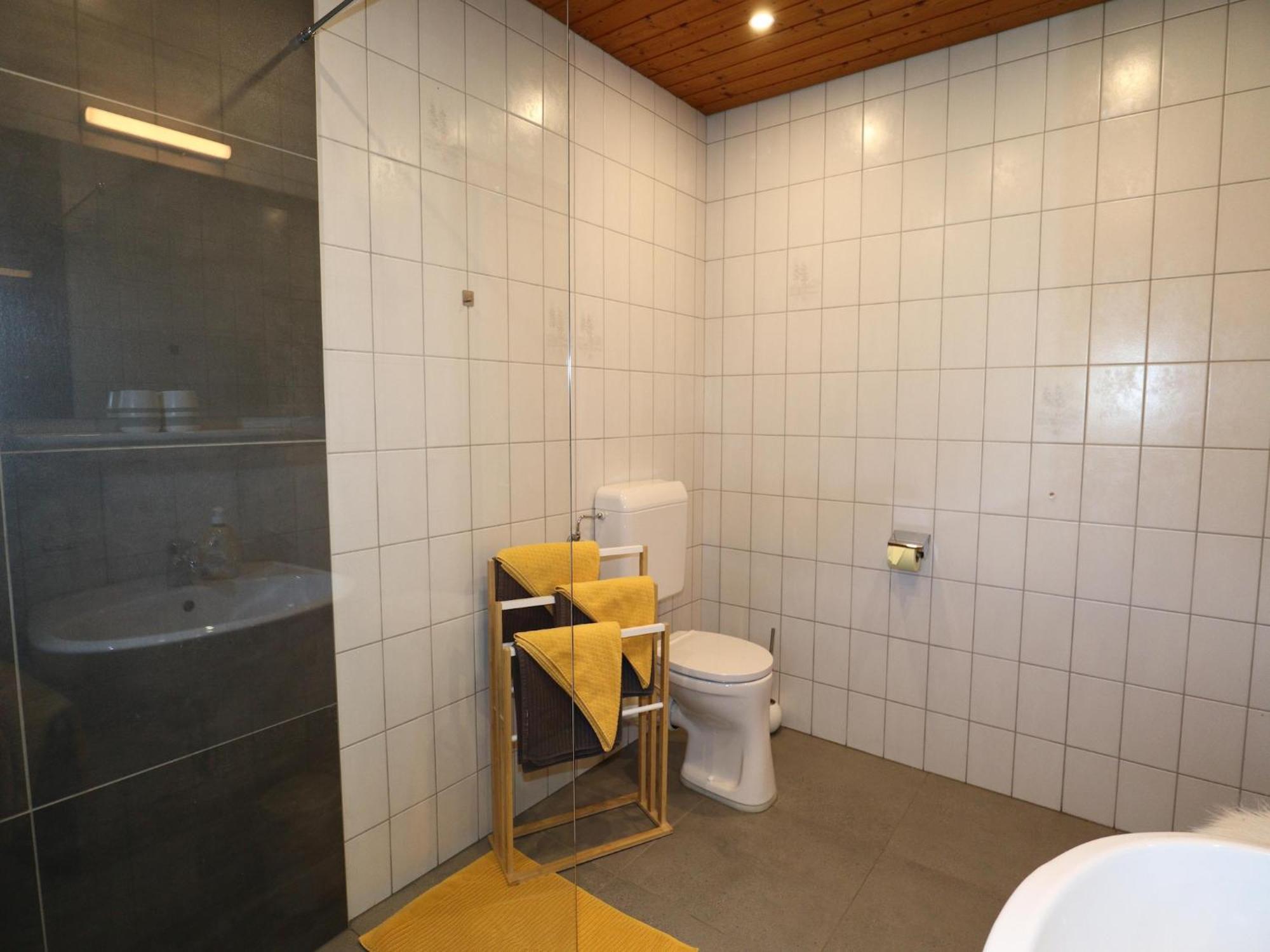 Apartments Home Mario, See Im Paznauntal Екстериор снимка